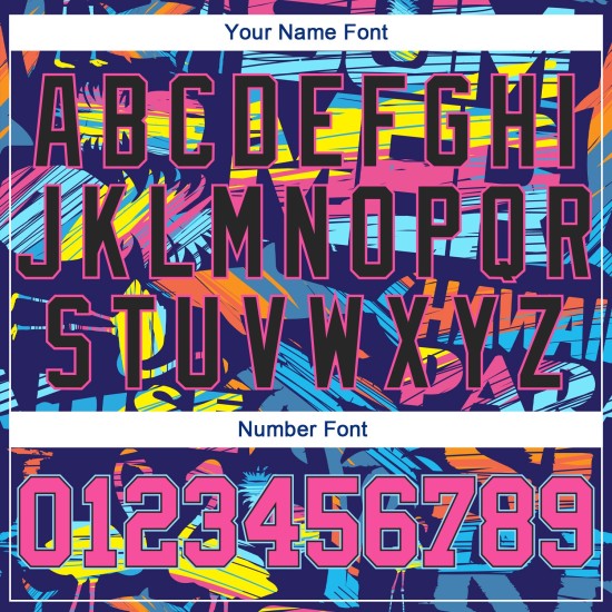 Geometrische Wörter: Sommer-Hawaii-Bäume-Design, authentisches Trikot der Sharks, individuell mit Baseball-Muster, abstraktes Muster mit Flamingo, 3D-Palme Geometrische Wörter: Sommer-Hawaii-Bäume-Design, authentisches Trikot der Sharks, individuell mit Baseball-Muster, abstraktes Muster mit Flamingo, 3D-Palme