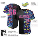 Geometrische Wörter: Sommer-Hawaii-Bäume-Design, authentisches Trikot der Sharks, individuell mit Baseball-Muster, abstraktes Muster mit Flamingo, 3D-Palme Geometrische Wörter: Sommer-Hawaii-Bäume-Design, authentisches Trikot der Sharks, individuell mit Baseball-Muster, abstraktes Muster mit Flamingo, 3D-Palme