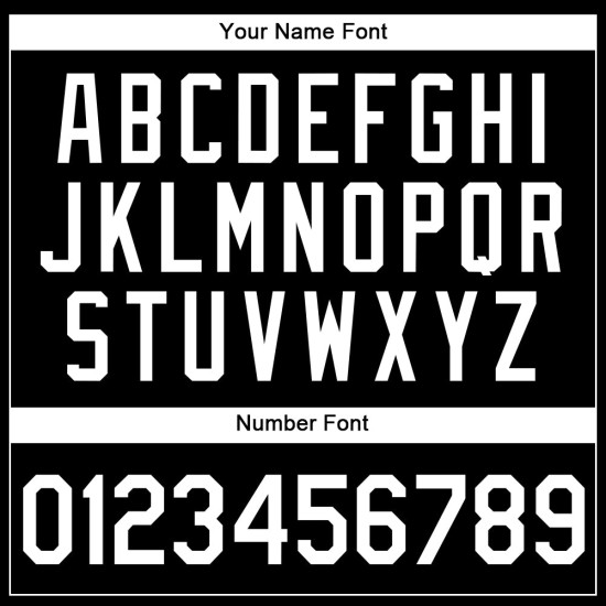 Baseball Schwarz Jersey Custom Weiß-Rot Ärmellos Authentisch Baseball Schwarz Jersey Custom Weiß-Rot Ärmellos Authentisch