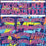 Geometrische Wörter: Sommer-Hawaii-Bäume-Design, authentisches Trikot der Sharks, individuell mit Baseball-Muster, abstraktes Muster mit Flamingo, 3D-Palme Geometrische Wörter: Sommer-Hawaii-Bäume-Design, authentisches Trikot der Sharks, individuell mit Baseball-Muster, abstraktes Muster mit Flamingo, 3D-Palme