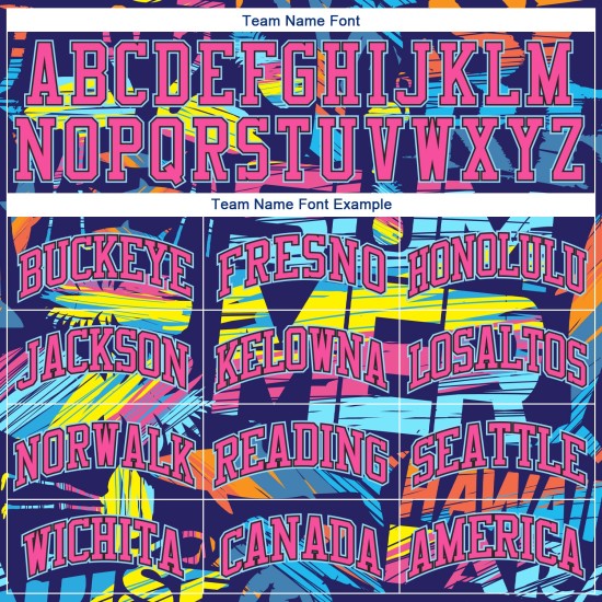 Geometrische Wörter: Sommer-Hawaii-Bäume-Design, authentisches Trikot der Sharks, individuell mit Baseball-Muster, abstraktes Muster mit Flamingo, 3D-Palme Geometrische Wörter: Sommer-Hawaii-Bäume-Design, authentisches Trikot der Sharks, individuell mit Baseball-Muster, abstraktes Muster mit Flamingo, 3D-Palme